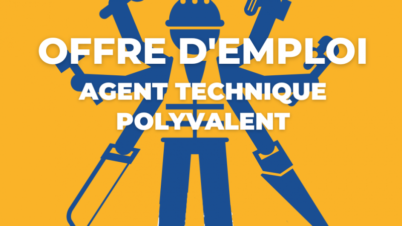 agent technique polyvalent.png